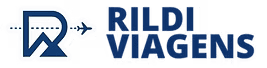 Rildi Viagens